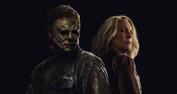 Unveiling the Dark Legacy of Michael Myers' Sisters