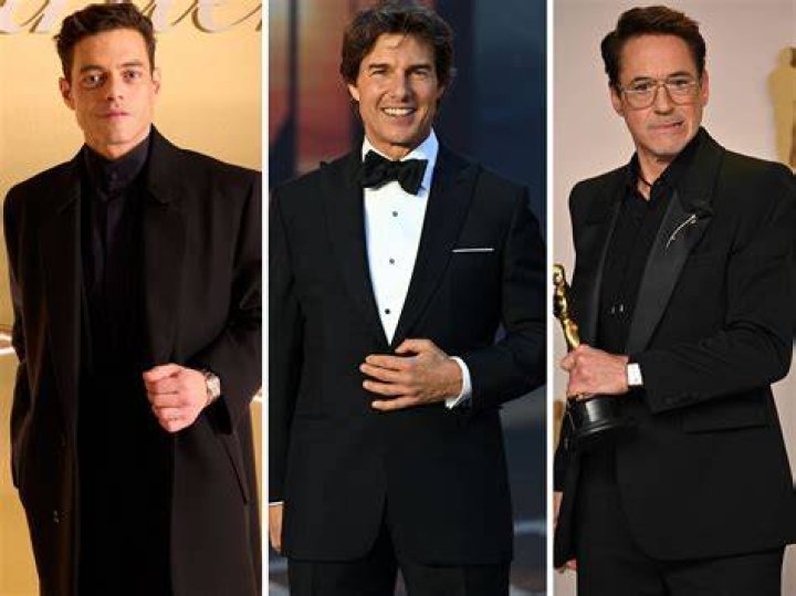 Unveiling the Height of Hollywood Icon Andy Garcia