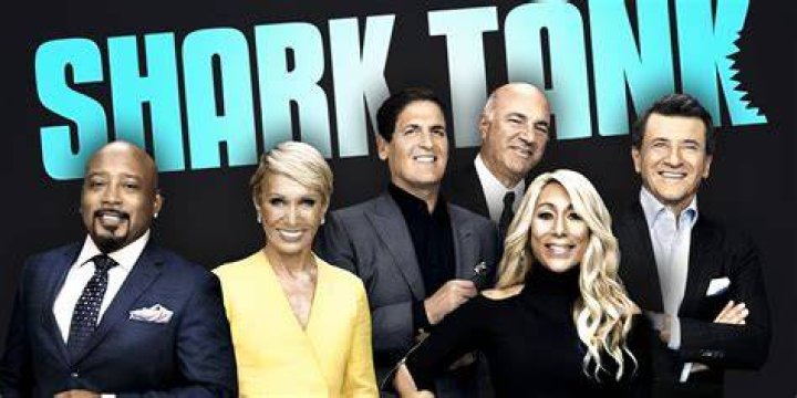 Unveiling the Hidden Fortune: Rohan Oza's Net Worth after Shark Tank