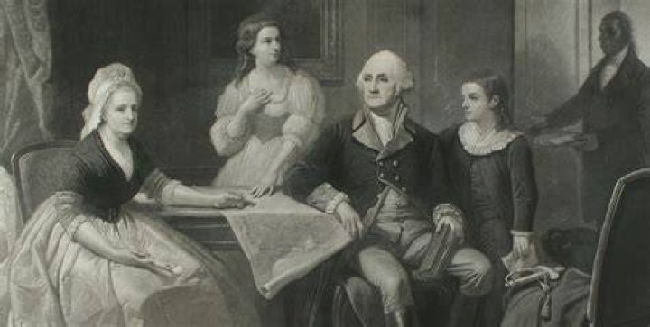 Unveiling the Life of John David Washington and His Wife