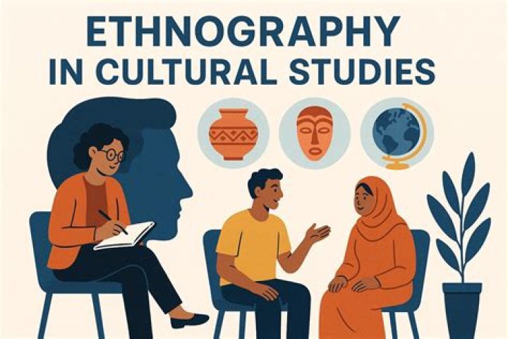 Unveiling the Meaning of Jigidem in English: A Cultural Exploration