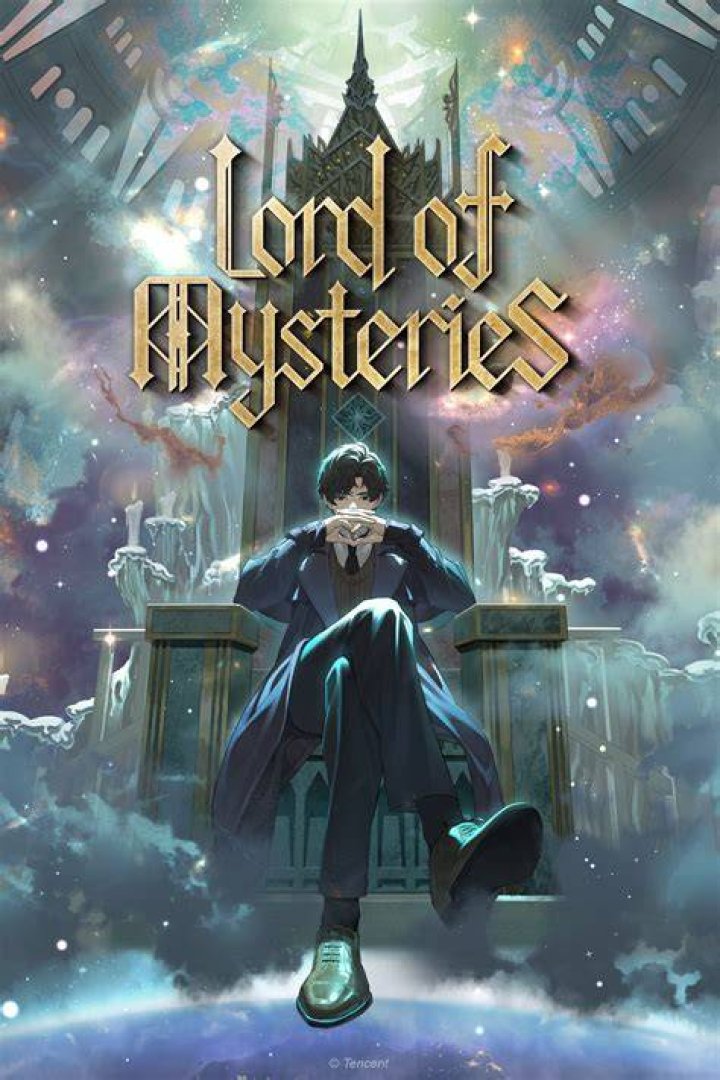 Unveiling the Mysteries of SP 4