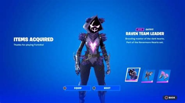Unveiling the Mystique of Raven Team Leader Gyatt