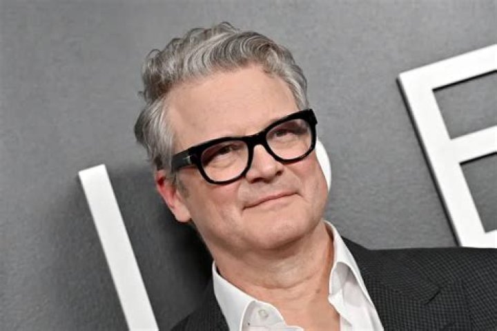 Unveiling the Net Worth of Colin Firth: A Glance at the Life of a Hollywood Icon