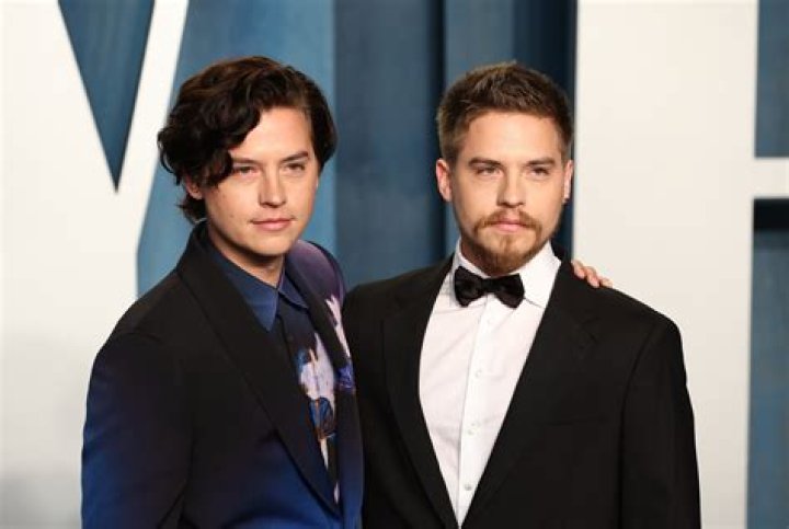 Unveiling the Sprouse Twins: A Journey Through Their Lives and Careers