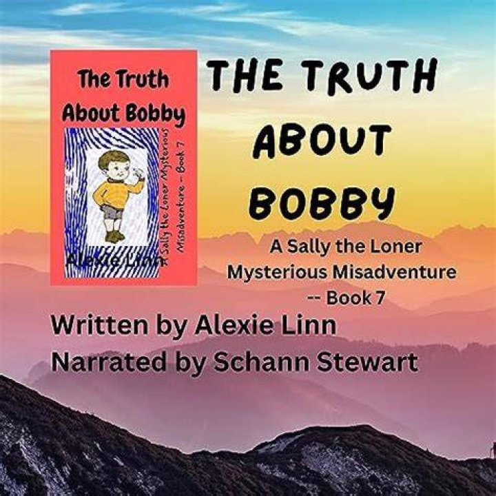 Unveiling the Truth About Bobby V Height: Everything You Need to Know
