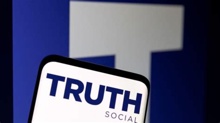 Unveiling the Truth About Sublime Net Worth: Insights and Analysis