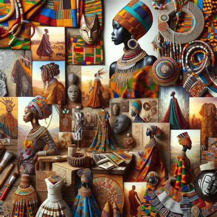 Unveiling the World of Fes: A Journey Through History, Culture, and Artistry