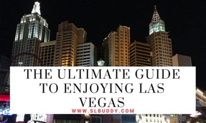 Vegas Fans Download: Your Ultimate Guide to Enjoying the Best of Vegas Entertainment
