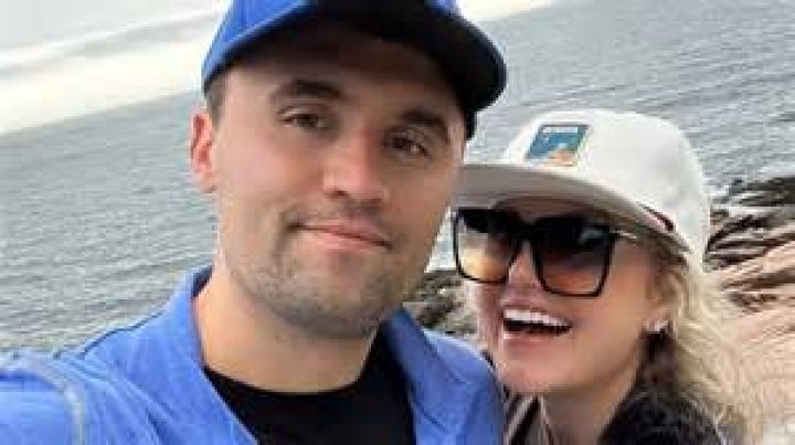 Vivian Salama's Husband: A Look Into Her Personal Life