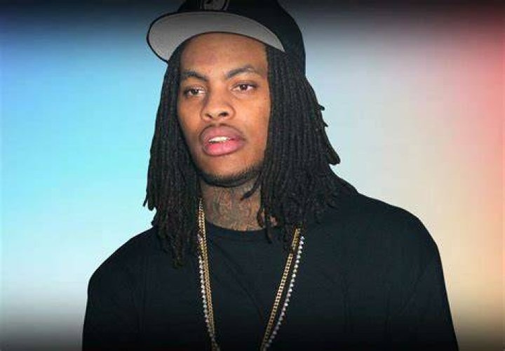 Waka Flocka Flame's Fortune: Net Worth, Biography & More