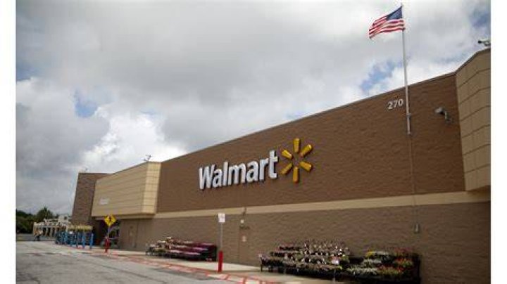 Walmart Idabel OK: A Comprehensive Guide to Shopping and Community Impact