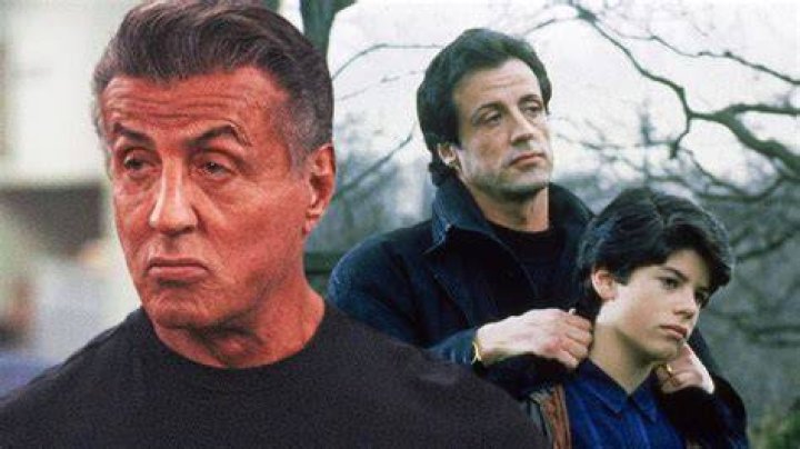 Was Sage Stallone Ever Married? Exploring the Life of Sylvester Stallone's Son