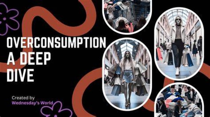 Weird Fish Company: A Deep Dive into Sustainable Fashion