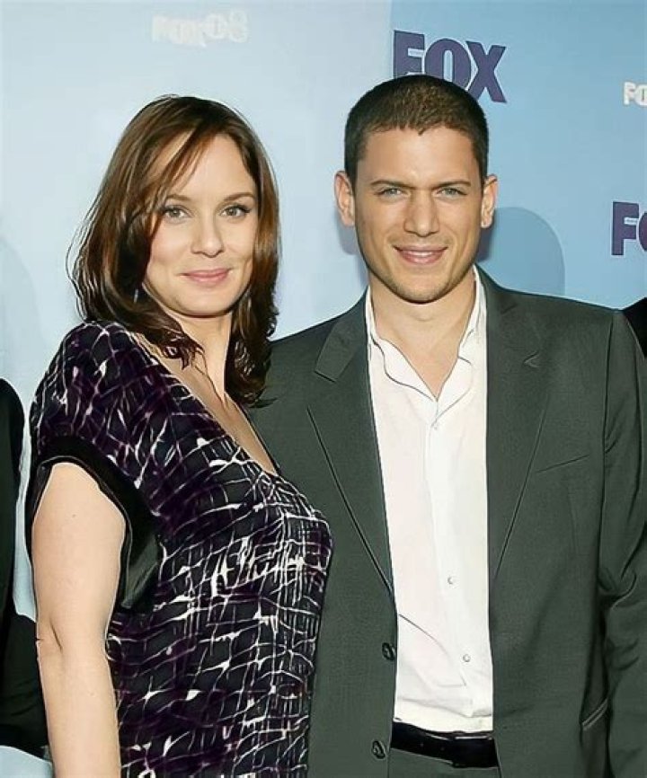 Wentworth Miller Wife 2024: An Insight into His Personal Life