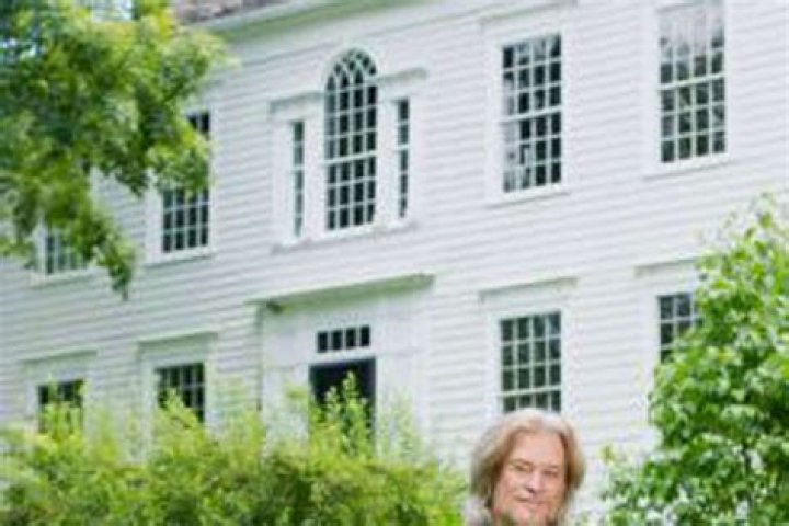 What Does Daryl Hall's Son Do? A Deep Dive into His Life and Career