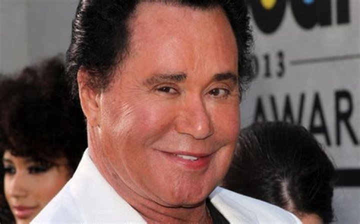What Is the Net Worth of Wayne Newton: A Deep Dive into the Life and Wealth of 