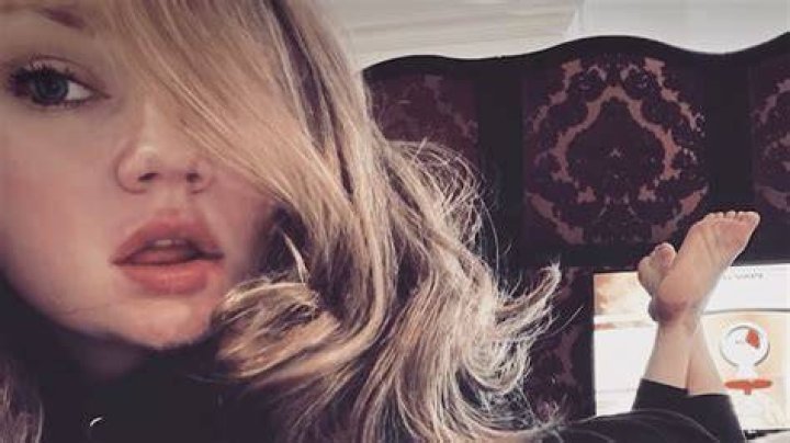 Who Are Anna Delvey's Parents? Unveiling the Background of the Infamous Con Artist