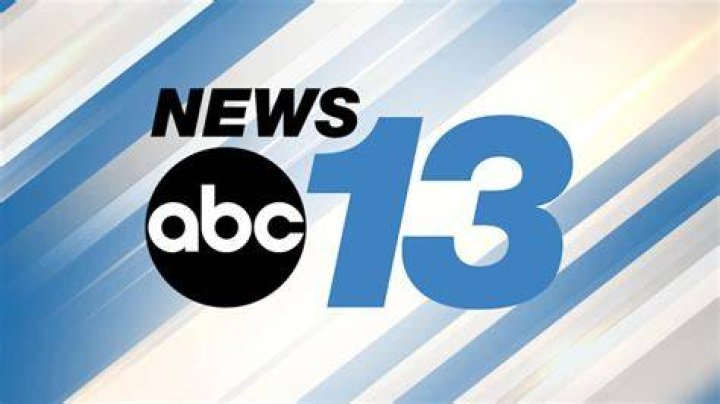 WLOS News 13 Asheville: Your Source for Local News and Updates