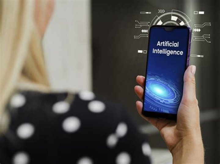 Y Open Video: Revolutionizing the Way We Share and Consume Video Content