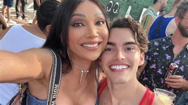 Yasmin Lee: The Life and Journey of a Trailblazing Transgender Activist