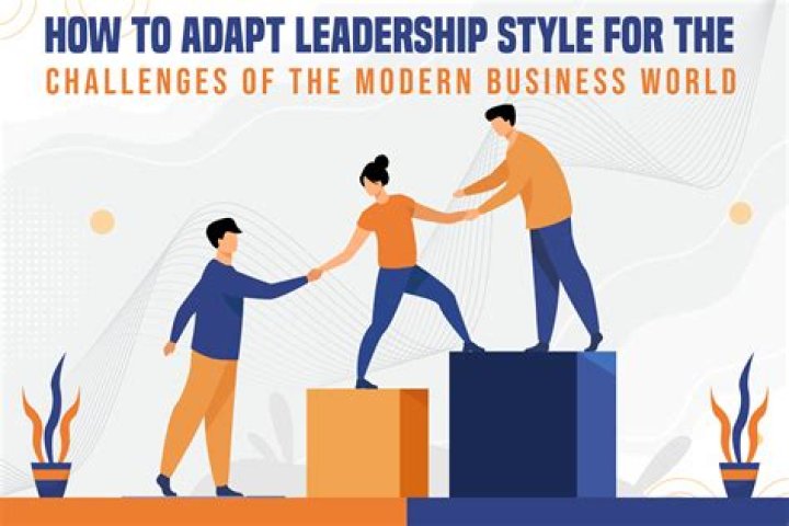 Yes AG: Understanding the Impact of Yes AG in the Modern Business Landscape