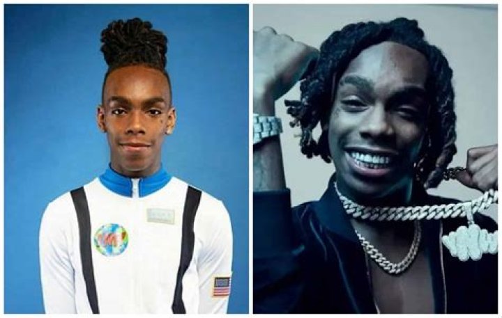YNW Melly Brothers: The Story Behind Their Rise in the Music Industry