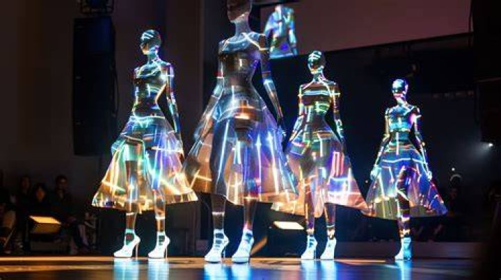Zara Spain: The Fashion Phenomenon Transforming Global Retail