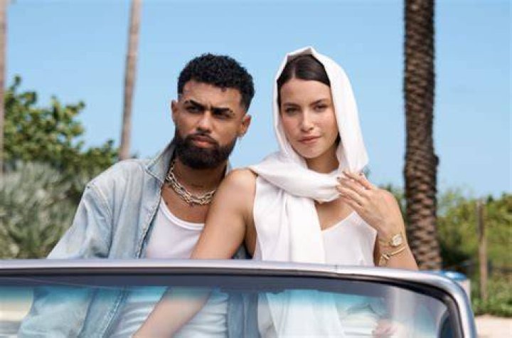 Zhamira Zambrano Wiki: A Deep Dive into Her Life and Career