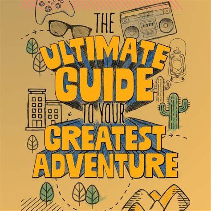 Zooemoore: The Ultimate Guide to Your Favorite Animal Sanctuary